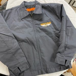 Men’s Riders in the Sun Jacket